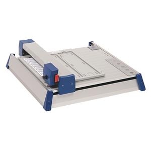 Allen Bradley 1492-PLOTBSCPLT IEC Three Plate Plotter Turkey