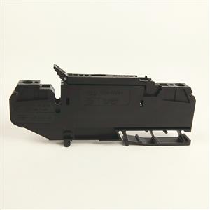 Allen Bradley 1492-RAFB424 IEC Term Blck 10 x 110 x 448mm Spr Clp
