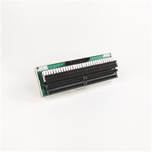 Allen Bradley 1492-RXIMTR4024-32R Mechanical Relay Digital Inferface Module