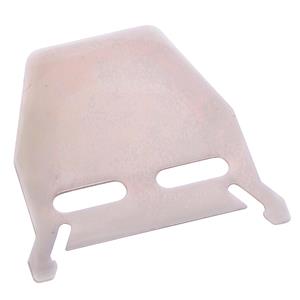 Allen Bradley 1492-SP3 Terminal Block Separation Plate