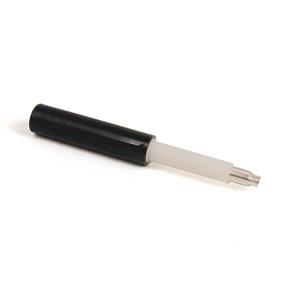 Allen Bradley 1492-TA40L Test Plug Products Turkey