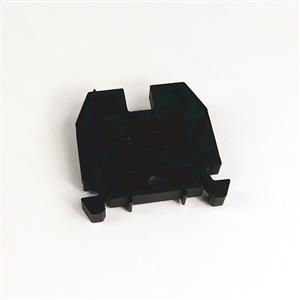Allen Bradley 1492-W6-BL Terminal Block