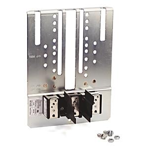 Allen Bradley 1494F-F60 Fuse Block Adapter Plate Kit Turkey