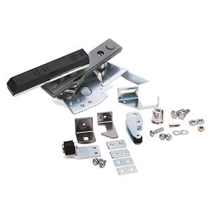 Allen Bradley 1494F-L4 Door Hardware Kit