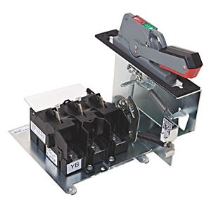 Allen Bradley 1494F-N30 Disconnect Switch