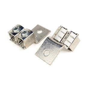 Allen Bradley 1494R-N11 Lug Kit