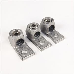 Allen Bradley 1494R-N12 Lug Kit