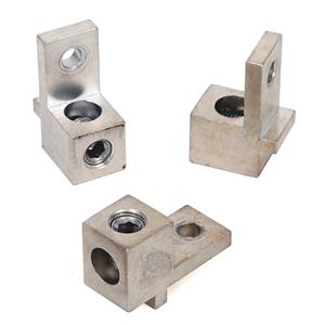 Allen Bradley 1494U-LA100 Aluminum