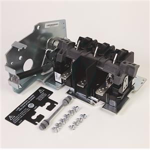 Allen Bradley 1494V-DS600 Disconnect Switch