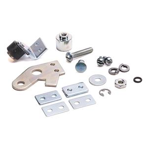 Allen Bradley 1494V-L2 Door Hardware Kit