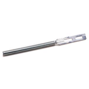 Allen Bradley 1494V-RA1 Connecting Rod