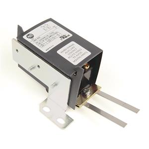 Allen Bradley 1495-N35 Electrical Interlock