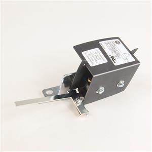 Allen Bradley 1495-N43 Electrical Interlock Turkey