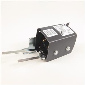 Allen Bradley 1495-N44 Electrical Interlock Turkey