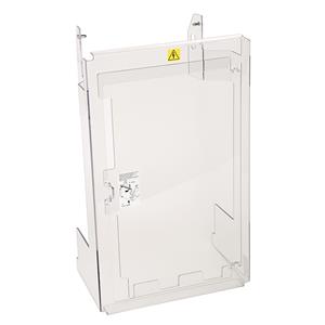 Allen Bradley 1495-N63 Protective Fuse Cover