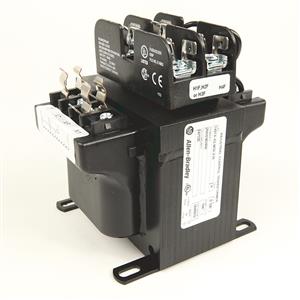Allen Bradley 1497A-A3-M18-0-N 1497A - CCT