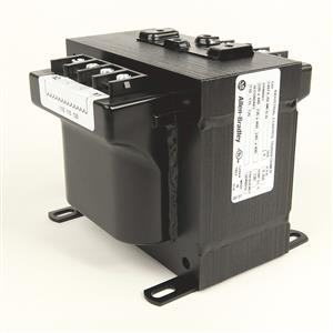 Allen Bradley 1497A-A8-M6-0-N Transformer