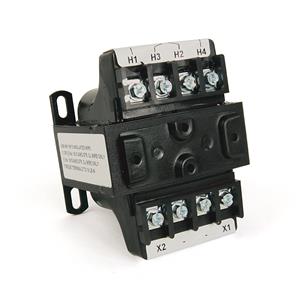 Allen Bradley 1497B-A11-M11-0-N 1497B - CCT