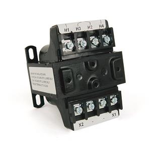 Allen Bradley 1497B-A1-M13-0-N Transformer