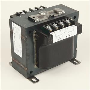 Allen Bradley 1497B-A5-M13-0-N Transformer Turkey