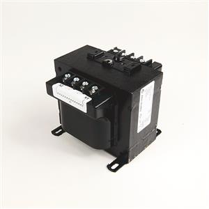 Allen Bradley 1497B-A7-M11-0-N 1497B - CCT