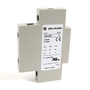 Allen Bradley 150-CA01 Smart Motor Controller Accessory Turkey