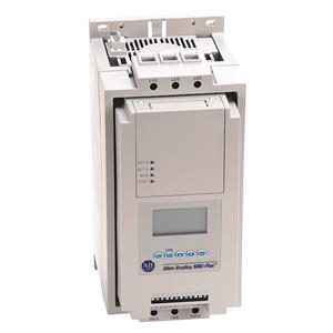 Allen Bradley 150-F135NBDB SMC Flex Smart Motor Controller