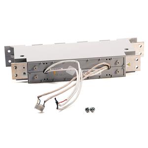 Allen Bradley 150-FPP251B Repair Part