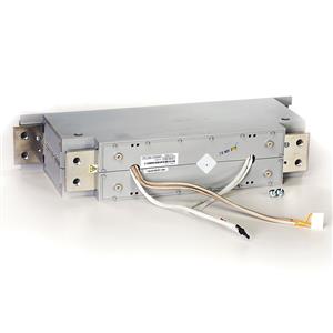 Allen Bradley 150-FPP480B SMC Flex Renewal Part