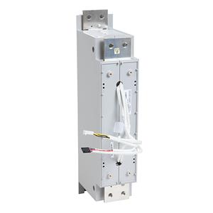 Allen Bradley 150-SPP480B SMC-50 with Bypass Replacement Power Pole