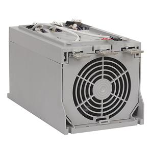 Allen Bradley 150-SPPB3UR SMC-50 Frame B - 140A - Replacement Power Assembly - Phases A B and C - 200-690V AC Line 24VDC Control Power