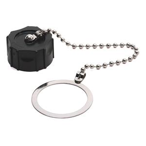 Allen Bradley 1585BZ-MCAP Dust Cap