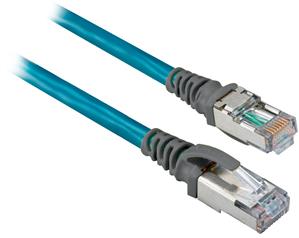 Allen Bradley 1585j-e8hbjm-6 Ethernet Media