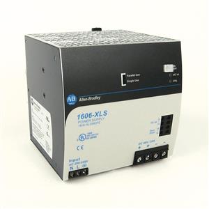 Allen Bradley 1606-XLS960FE Power Supply