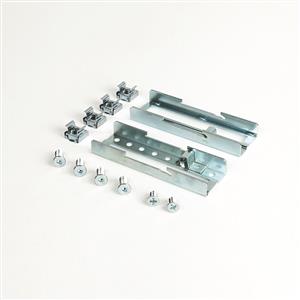 Allen Bradley 1609-SDK1 1609 DIN Rail Kit UPS Accessory