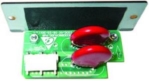 Allen Bradley 1609-SPD UPS Surge Replacement Module Turkey