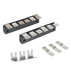 Allen Bradley 170-PW146 Power Wiring Kit