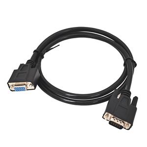 Allen Bradley 1719-CBL Ex I/O Chassis Extension Cable 1 m
