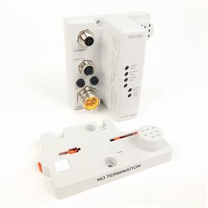 Allen Bradley 1738-ADNX ArmorPoint DeviceNet Network Adaptor
