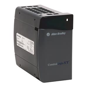 Allen Bradley 1756-PA30XT ControlLogix AC XT Power Supply