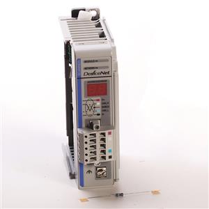 Allen Bradley 1769-SDNK CompactLogix DeviceNet Scanner Module