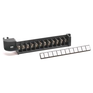 Allen Bradley 1771-WN 1771 Field Wiring Arm