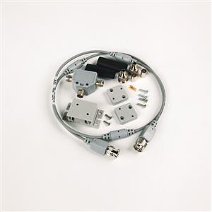 Allen Bradley 1786-TCT2BD1 ControlNet Media IP67 TNC Connector  Tap