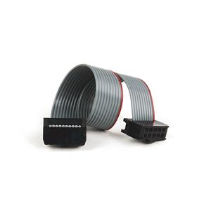 Allen Bradley 1790-15CMCBL CompactBlock LDX Expansion Cable