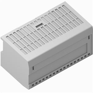 Allen Bradley 1794-OC16 Flex 16 Point Digital Output Module