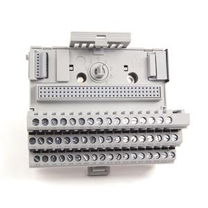 Allen Bradley 1794-TB3GSK Flex Terminal Base