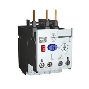 Allen Bradley 193-1EIKIT1 E100 Panel/DIN Mounting Kit Turkey