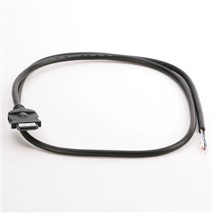 Allen Bradley 193-CB1 Cable