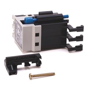 Allen Bradley 193-ER1A Remote Reset Solenoid