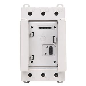 Allen Bradley 193-ESM-I-100A-E3T Overload Relays (193/592 IEC/NEMA)